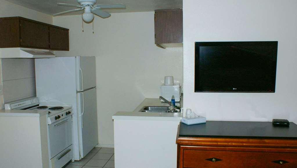 Thatcher Hwy Express Inn And Suites חדר תמונה